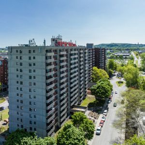 VSL - 1 Chambre - Tous Inclus - Photo 2