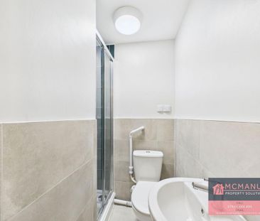 1 bedroom house of multiple occupation to rent - Photo 6