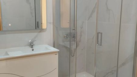 Moradia T2 em Porto - Photo 5