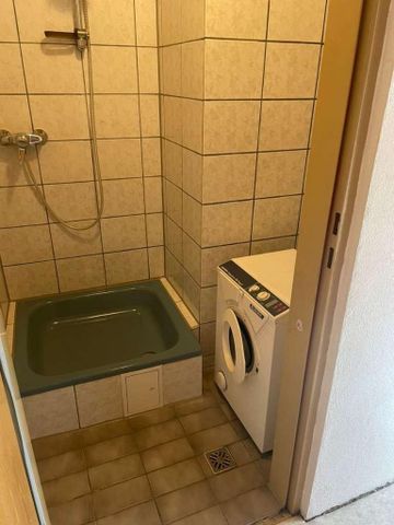 3 Zimmer Mietwohnung | IMS IMMOBILIEN KG Leoben | Eisenerz | - Photo 5