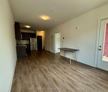 3265 Carding Mill Trail #309 - Photo 2