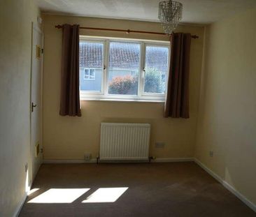 Vine Gardens, Weston-super-mare, BS22 - Photo 3