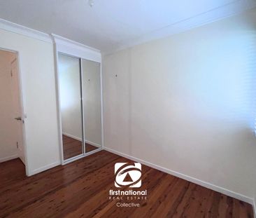 Perfect Family Home in Secure, Family-Friendly Location - Photo 6