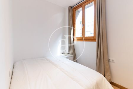 Apartment for rent near Passeig Sant Joan - Photo 4