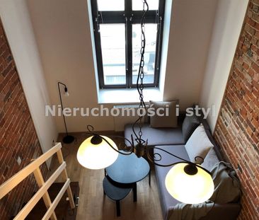 Wrocław, Stare Miasto, Centrum - Photo 2