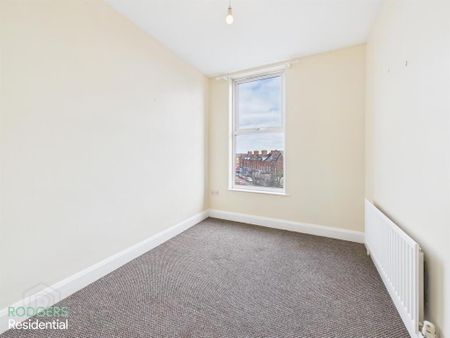 Apt 3, 230 Antrim Road, Belfast, BT15 2AN - Photo 4