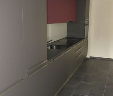 New apartment with terrace for rent on Route d’Yverdon 385 - Foto 1