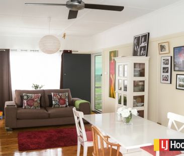 43 Hodgkinson Street, Chermside QLD, Belconnen - Photo 6