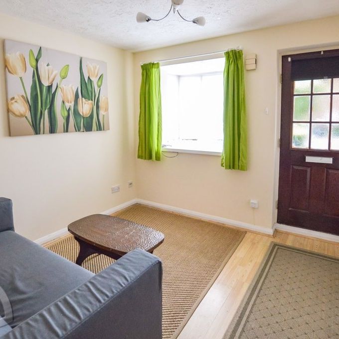 Sovereign Grove, Wembley, HA0 2DZ - Photo 1