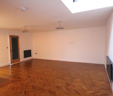 Horsehay Court, Horsehay - £975 pcm - Photo 4