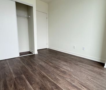 For Lease - 2 David Eyer Road Unit# 633, Richmond Hill, Ontario - Photo 5