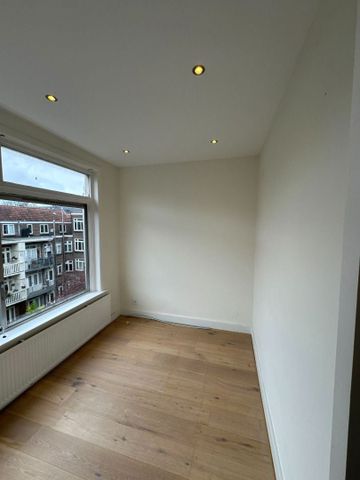 Te huur: Appartement Van Hilligaertstraat in Amsterdam - Photo 3