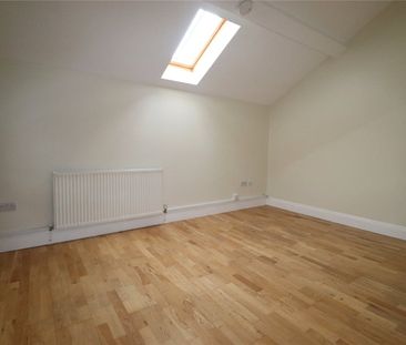 Bendigo Wharf, Pier Road, Greenhithe, DA9 9NS - Photo 6