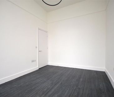 3 bedroom apartment to rent - Photo 1