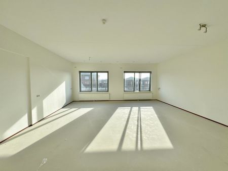 Bovenwoning Via Antiqua, Noordwijkerhout huren? - Foto 2