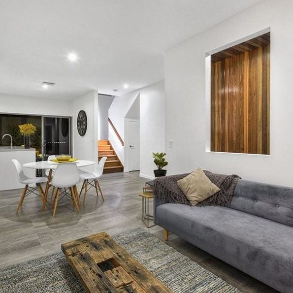 Signature Home in Leafy Wooloowin - Photo 1