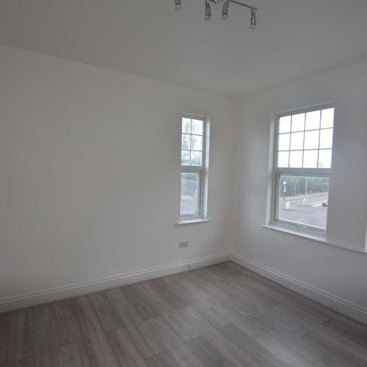 1 bedroom maisonette to rent - Photo 1