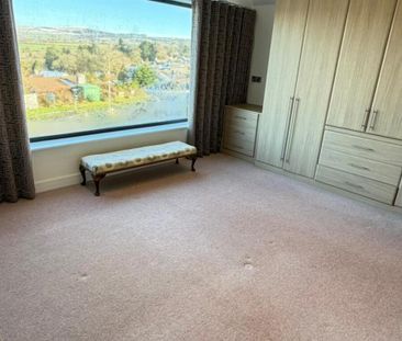 2 bedroom house to rent - Photo 6