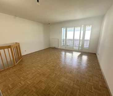 Wunderschöne Maisonette-Wohnung am Feldbacher Stadtrand …! - Photo 1