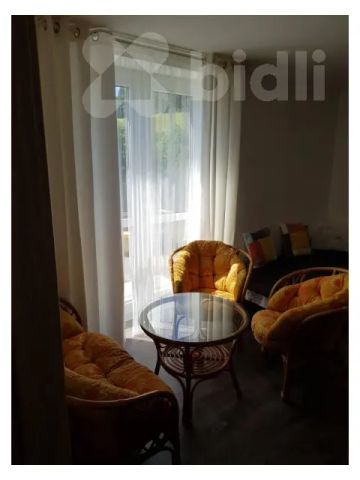 Byt 3+1, 70 m - Photo 3