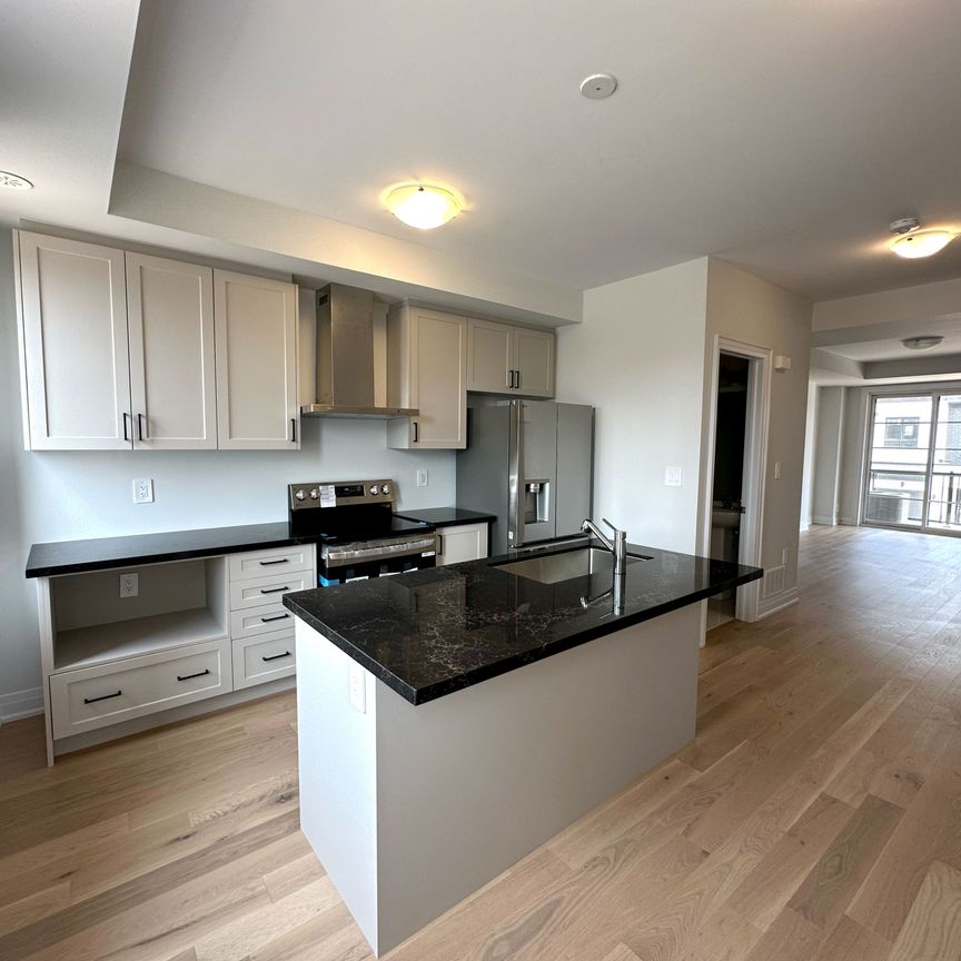 For Lease - 5945 Saigon Street, Mississauga, Ontario - Photo 1