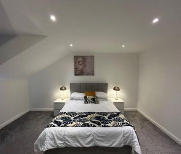 14, Grampian Avenue, Belfast, BT4 3AB - Photo 2