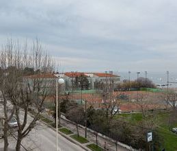 Studio/Γκαρσονιέρα για ενοικίαση - Καλαμαριά, - Φωτογραφία 6