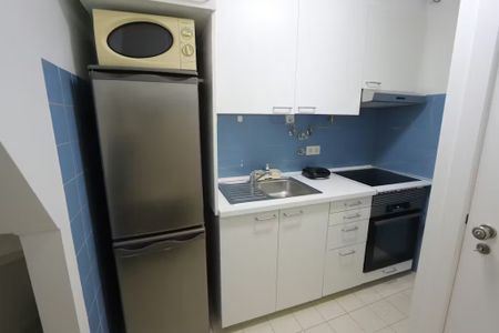 Rua de São Lázaro, Lisbon, Lisbon 1150-234 - Photo 3