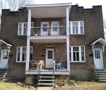 2 Rue St-Étienne - Photo 1