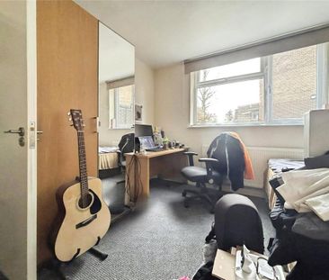 3 bedroom maisonette to rent - Photo 6