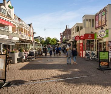 Te huur: Kerkplein 7C, 2042 JH Zandvoort - Photo 3