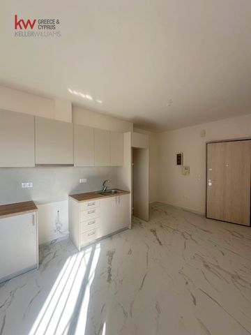 Διαμέρισμα, - Photo 2