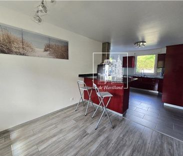 maison - Photo 4