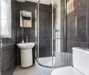 2 bedroom ground floor flat to rent - Photo 6