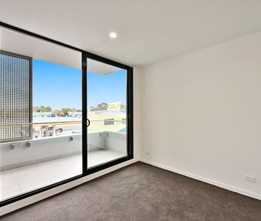 303/83 Drummond Street, Oakleigh VIC 3166 - Apartment For Rent | Do... - Photo 5