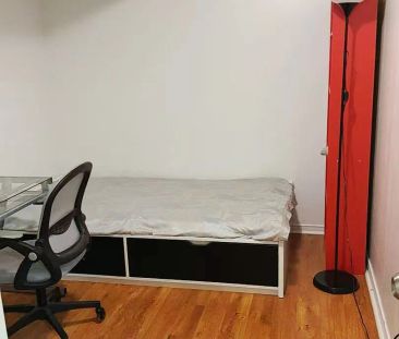 306 Cook Road #Basement - Photo 3