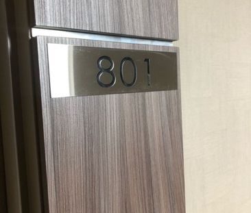 For Lease - 560 NORTH SERVICE Road Unit# 801, Grimsby, Ontario - Photo 6