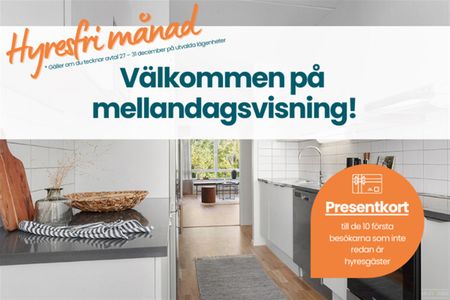 Villagatan 9 - Foto 4