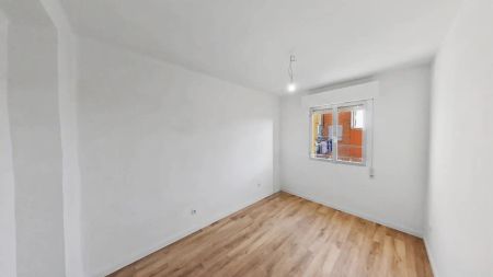 Apartamento de alquiler en Almendrales - Foto 4