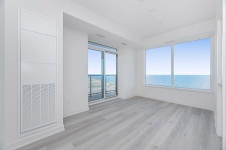 For Lease - 385 Winston Road Unit# 1505, Grimsby, Ontario - Photo 2