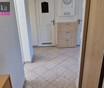 Łódź, Bałuty Mieszkanie na wynajem - Zdjęcie 6
