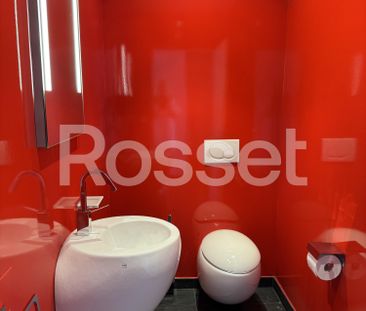 Appartement de 4 pièces au 6ème étage - Photo 4