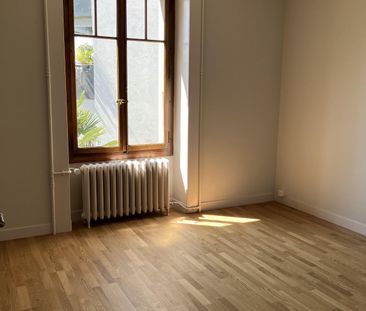 Appartement de 6 pièces dans le quartier du Grand-Lancy - Foto 1