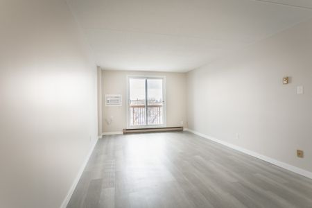 Ashbury Place - Photo 3