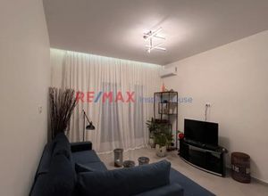 Διαμέρισμα για ενοικίαση - Κέντρο Θεσσαλονίκης - Photo 3