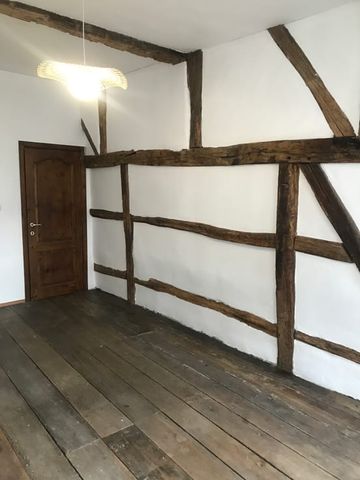 Appartement te huur - Foto 3