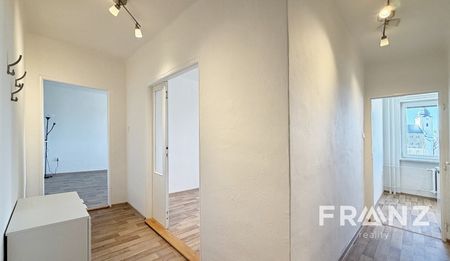 Pronájem bytu 2+1 56 m² - Photo 4