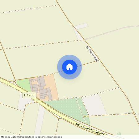 73257 Baden-Württemberg - Köngen