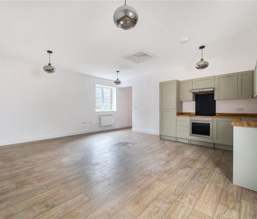 3 bedroom bungalow to rent - Photo 5