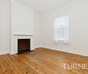 A Charming Cottage to Call Home! - Photo 6